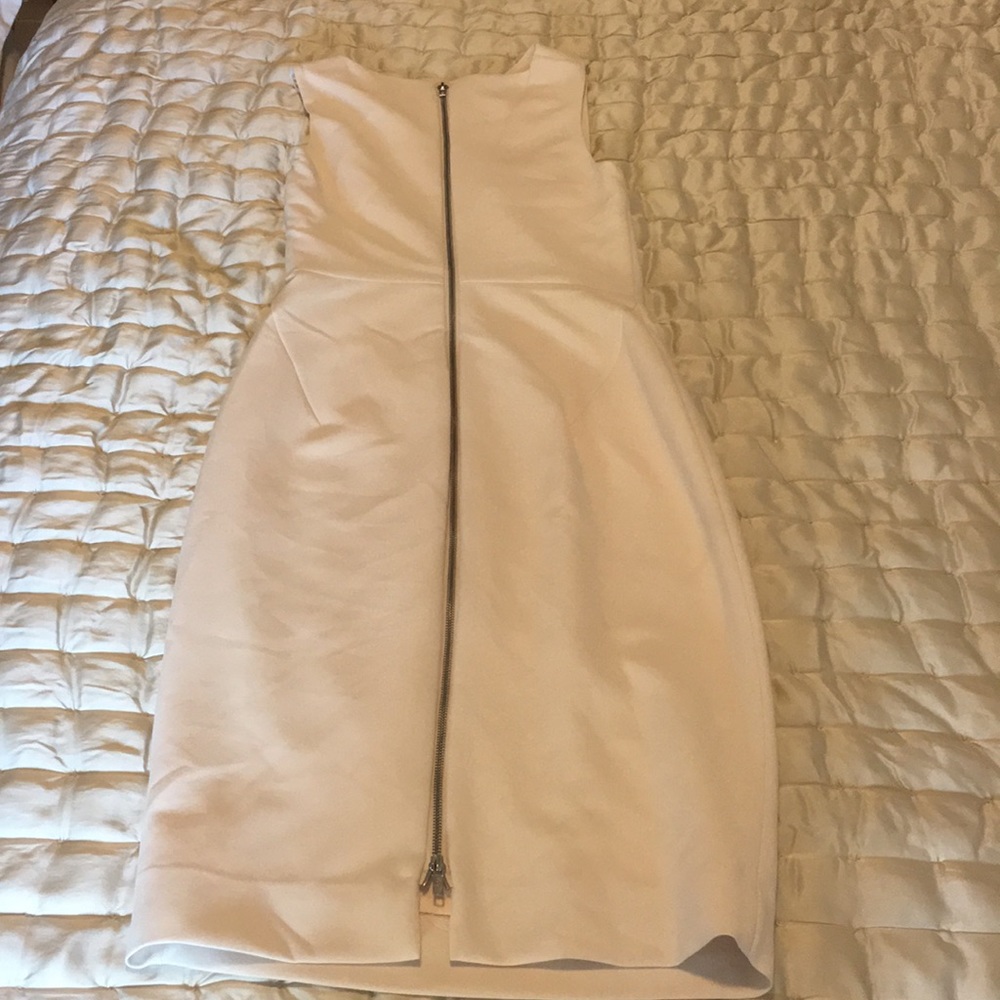 Mango Dress - Picture 4 of 6